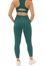 Boost Leggings (23 in. inseam) - Verde