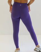 Skin Bliss Leggings - Supernova - 25 in. inseam