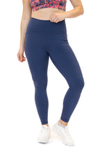 Shakti Leggings (27 in. inseam) - Dusk