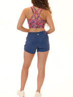 Speed Short (Multi-Length) - Dusk