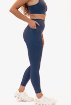 Boost Leggings (23 in. inseam) - Dusk