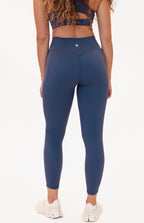Boost Leggings (23 in. inseam) - Dusk