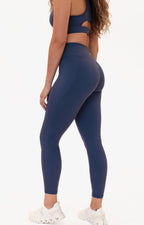 Boost Leggings (23 in. inseam) - Dusk