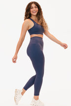 Boost Leggings (23 in. inseam) - Dusk