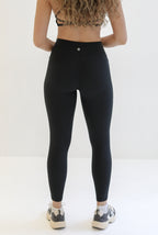Skin Bliss Leggings - Black - 25 in. inseam