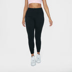 Studio Skin Joggers (Multi-Lengths) - Black