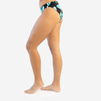 Tucson Bikini Bottoms - Fiji - FINAL SALE