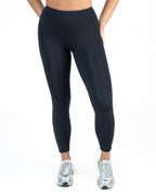 Base Layer Leggings - Black - XS & S ONLY - FINAL SALE