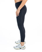 Base Layer Leggings - Black - XS & S ONLY - FINAL SALE