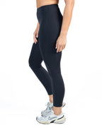 Base Layer Leggings - Black - XS & S ONLY - FINAL SALE