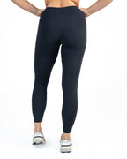 Base Layer Leggings - Black - XS & S ONLY - FINAL SALE