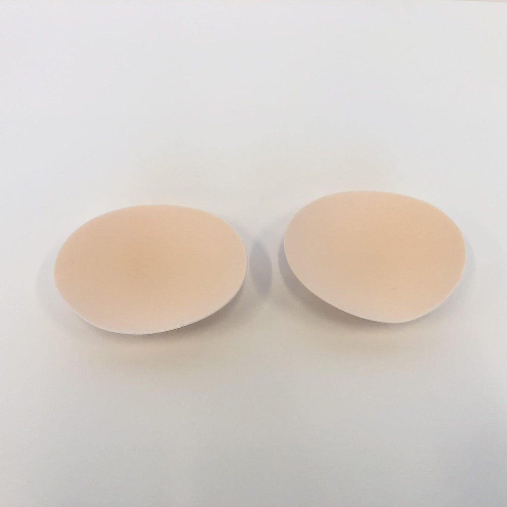 Bra Padding Replacement Set (Original, Thick Pads)