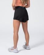 Madeline Shorts - Black