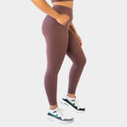 Studio Skin Joggers (Multi-Length) - Fossil