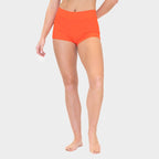 Tempe Swim Shorts - Poppy - XXL ONLY - FINAL SALE